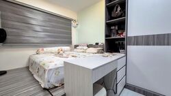 Blk 107A Alkaff Oasis (Toa Payoh), HDB 3 Rooms #578106661